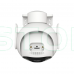 IP Speed Dome Уличная видеокамера 5 Мп с Wi-Fi IMOU IPC-GS7EP-5M0WE (3.6 мм) со встроенным микрофоном и сиреной для системы видеонаблюдения